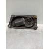 Recambio de motor limpia delantero para suzuki grand vitara 5 puertas sq (ft) referencia OEM IAM 0590506744  