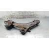 Recambio de brazo suspension inferior delantero derecho para volvo xc60 kinetic awd referencia OEM IAM  24D 2008
