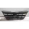 Recambio de rejilla delantera para hyundai atos prime (mx) gls (2003) referencia OEM IAM   
