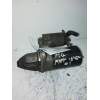 Recambio de motor arranque para mg mg zs zs 120 referencia OEM IAM   