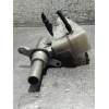 Recambio de bomba freno para opel vivaro c furgoneta (k0) 2.0 referencia OEM IAM 9805232280 20DCI 2019