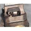 Recambio de sensor para mercedes-benz clase cl (w215) coupe 600 (215.378) referencia OEM IAM 2208204426  