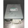 Recambio de centralita motor uce para toyota avensis advance referencia OEM IAM 6900003448 JL501008302 2107001252