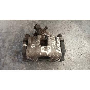 PINZA FRENO TRASERA IZQUIERDA 16TDCI 2014