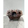 Recambio de pinza freno trasera derecha para volkswagen touran (5t1) 1.6 tdi referencia OEM IAM 5Q0615406  
