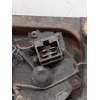 Recambio de motor limpia delantero para suzuki grand vitara 5 puertas sq (ft) referencia OEM IAM 0590506744  