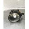 Recambio de faro antiniebla derecho para volkswagen eos (1f7) 1.6 referencia OEM IAM   2006