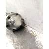 Recambio de transmision delantera derecha para seat leon (1p1) 2.0 tdi 16v referencia OEM IAM 1K0407272EN 20TDI 2005