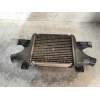 Recambio de intercooler para mitsubishi asx (ga0w) 1.8 di-d cat referencia OEM IAM 1271003710  1550A093