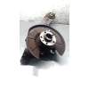 Recambio de mangueta trasera izquierda para volvo xc60 kinetic awd referencia OEM IAM 7G915A969VAE 24D 2008