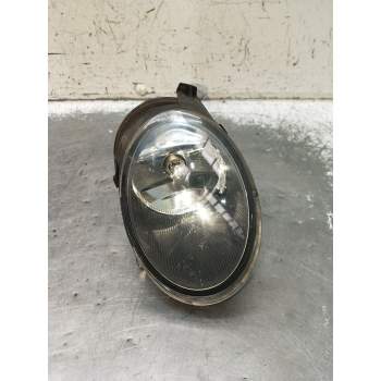 FARO ANTINIEBLA DERECHO 4F0941700 4F0941702 2004