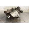 Recambio de pinza freno trasera izquierda para ford focus lim. 1.6 tdci cat referencia OEM IAM   