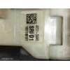 Recambio de palanca cambio para kia optima vision referencia OEM IAM 46701D4440  