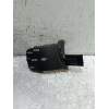 Recambio de mando multifuncion para ford focus ii descapotable 2.0 tdci referencia OEM IAM   