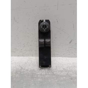 MANDO ELEVALUNAS DELANTERO IZQUIERDO DT1T14A132FA 5P 2014