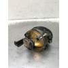 Recambio de faro antiniebla derecho para volkswagen eos (1f7) 1.6 referencia OEM IAM   2006