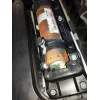 Recambio de kit airbag para mercedes-benz clase a (w169) 1.5 cat referencia OEM IAM   