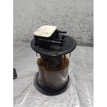 BOMBA COMBUSTIBLE 9807056380 28502471 28500532 2019