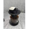 Recambio de bomba combustible para opel vivaro c furgoneta (k0) 2.0 referencia OEM IAM 9807056380 28502471 28500532 2019