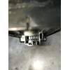 Recambio de mando elevalunas delantero izquierdo para volvo xc40 (536) d4 awd referencia OEM IAM 31456056 P31456056 2017