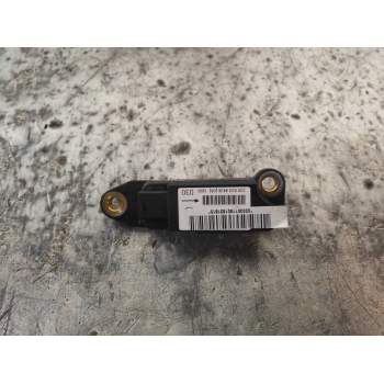 MODULO ELECTRONICO 2208204426 