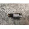 Recambio de modulo electronico para mercedes-benz clase cl (w215) coupe 600 (215.378) referencia OEM IAM 2208204426  