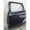 Recambio de puerta trasera izquierda para ford kuga (cbv) titanium referencia OEM IAM 1520947  5P