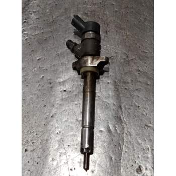 INYECTOR 0445110188 892080 2003