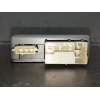 Recambio de centralita motor uce para toyota avensis advance referencia OEM IAM 6900003448 JL501008302 2107001252