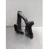Recambio de potenciometro pedal para kia carens iv 1.7 crdi referencia OEM IAM DH32726A4000  2013