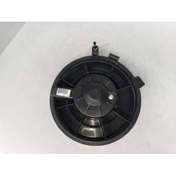 MOTOR CALEFACCION 