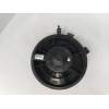Recambio de motor calefaccion para nissan qashqai+2 (jj10) 1.5 dci turbodiesel cat referencia OEM IAM   