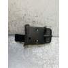 Recambio de mando multifuncion para ford focus ii descapotable 2.0 tdci referencia OEM IAM   
