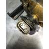 Recambio de faro antiniebla derecho para volkswagen eos (1f7) 1.6 referencia OEM IAM   2006