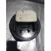 Recambio de bomba combustible para opel vivaro c furgoneta (k0) 2.0 referencia OEM IAM 9807056380 28502471 28500532 2019