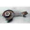 Recambio de mangueta trasera izquierda para volvo xc60 kinetic awd referencia OEM IAM 7G915A969VAE 24D 2008