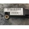 Recambio de modulo electronico para mercedes-benz clase cl (w215) coupe 600 (215.378) referencia OEM IAM 2208204426  