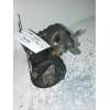 Recambio de motor arranque para mg mg zs zs 120 referencia OEM IAM   