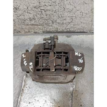 PINZA FRENO DELANTERA DERECHA 20833300 