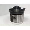 Recambio de motor calefaccion para nissan qashqai+2 (jj10) 1.5 dci turbodiesel cat referencia OEM IAM   