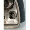 Recambio de mando multifuncion para ford focus ii descapotable 2.0 tdci referencia OEM IAM   