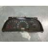 Recambio de cuadro instrumentos para suzuki grand vitara 5 puertas sq (ft) referencia OEM IAM 3410182d61 341006dd 18603c23
