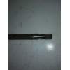 Recambio de transmision delantera derecha para fiat punto berlina (188) 1.9 jtd cat referencia OEM IAM  19JTD 1999