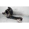 Recambio de mangueta trasera izquierda para volvo xc60 kinetic awd referencia OEM IAM 7G915A969VAE 24D 2008
