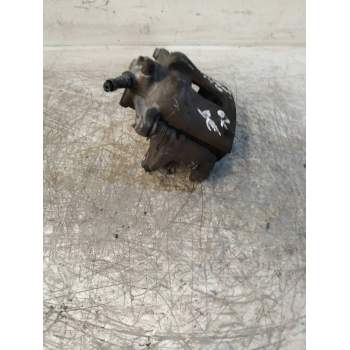 PINZA FRENO DELANTERA DERECHA 