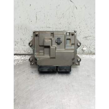 CENTRALITA MOTOR UCE 22765AT420 1156004820 2023