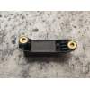 Recambio de modulo electronico para mercedes-benz clase cl (w215) coupe 600 (215.378) referencia OEM IAM 2208204426  