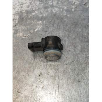 SENSOR A0009055504 SENSOR DE APARCAMIENTO