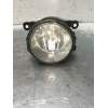 Recambio de faro antiniebla izquierdo para renault scénic ii (jm0/1_) 1.9 dci (jm0g, jm12, jm1g, jm2c) referencia OEM IAM 820007