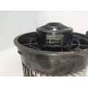 Recambio de motor calefaccion para nissan qashqai+2 (jj10) 1.5 dci turbodiesel cat referencia OEM IAM   